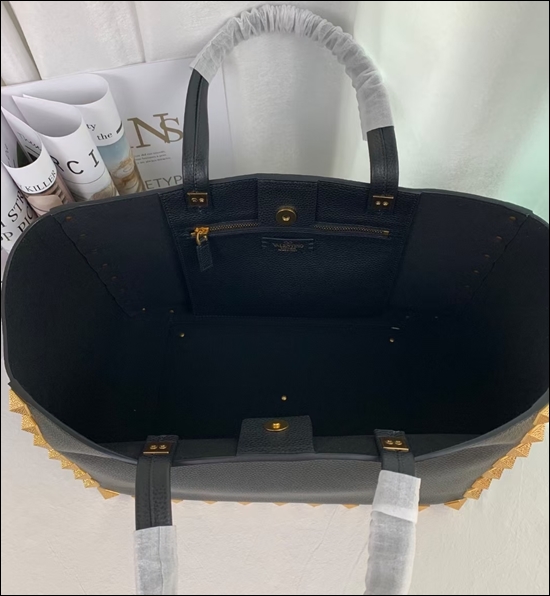 c18e7f61df7021d0b0468c983fc35044_1658216871_0199.jpg c18e7f61df7021d0b0468c983fc35044_1658216871_0199.jpg