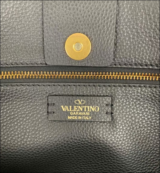 c18e7f61df7021d0b0468c983fc35044_1658216871_764.jpg c18e7f61df7021d0b0468c983fc35044_1658216871_764.jpg