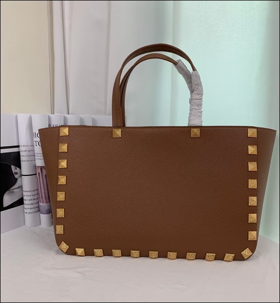 c18e7f61df7021d0b0468c983fc35044_1658216898_7157.jpg c18e7f61df7021d0b0468c983fc35044_1658216898_7157.jpg