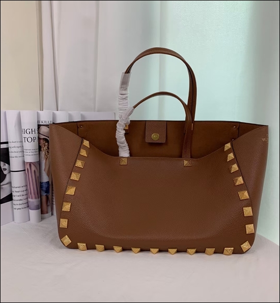 c18e7f61df7021d0b0468c983fc35044_1658216899_2373.jpg c18e7f61df7021d0b0468c983fc35044_1658216899_2373.jpg