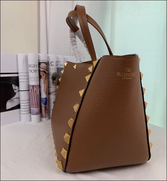 c18e7f61df7021d0b0468c983fc35044_1658216900_2699.jpg c18e7f61df7021d0b0468c983fc35044_1658216900_2699.jpg