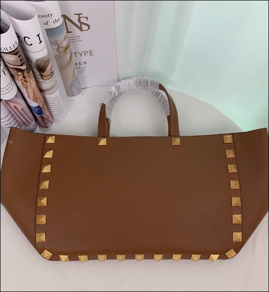 c18e7f61df7021d0b0468c983fc35044_1658216900_6016.jpg c18e7f61df7021d0b0468c983fc35044_1658216900_6016.jpg