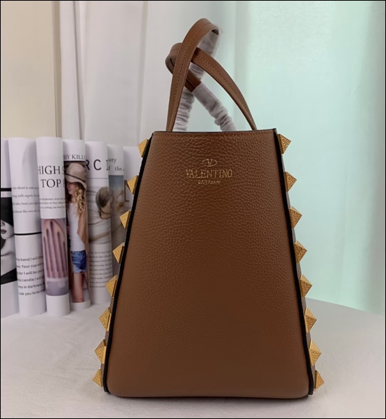 c18e7f61df7021d0b0468c983fc35044_1658216900_8551.jpg c18e7f61df7021d0b0468c983fc35044_1658216900_8551.jpg