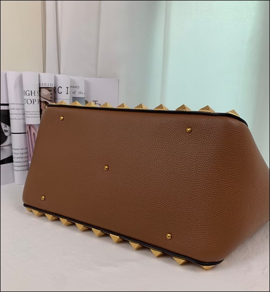 c18e7f61df7021d0b0468c983fc35044_1658216901_4724.jpg c18e7f61df7021d0b0468c983fc35044_1658216901_4724.jpg