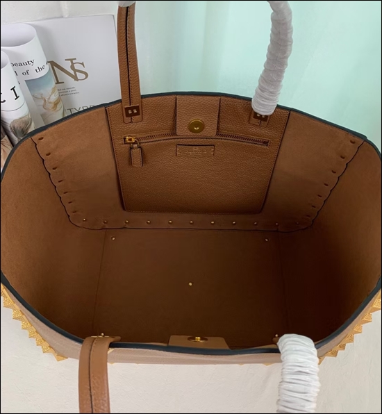 c18e7f61df7021d0b0468c983fc35044_1658216901_7364.jpg c18e7f61df7021d0b0468c983fc35044_1658216901_7364.jpg