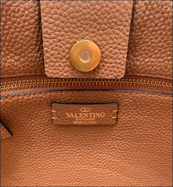 c18e7f61df7021d0b0468c983fc35044_1658216902_4804.jpg c18e7f61df7021d0b0468c983fc35044_1658216902_4804.jpg