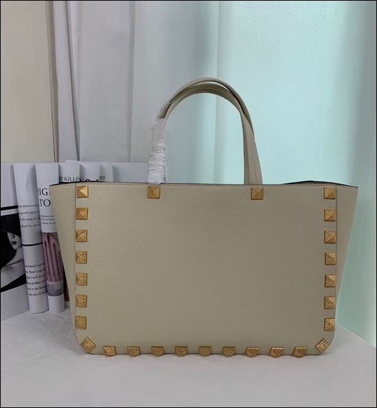 c18e7f61df7021d0b0468c983fc35044_1658216922_9396.jpg c18e7f61df7021d0b0468c983fc35044_1658216922_9396.jpg