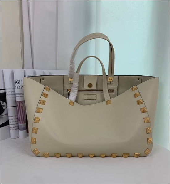 c18e7f61df7021d0b0468c983fc35044_1658216923_985.jpg c18e7f61df7021d0b0468c983fc35044_1658216923_985.jpg