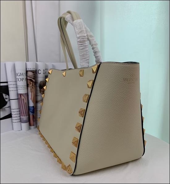 c18e7f61df7021d0b0468c983fc35044_1658216924_5502.jpg c18e7f61df7021d0b0468c983fc35044_1658216924_5502.jpg