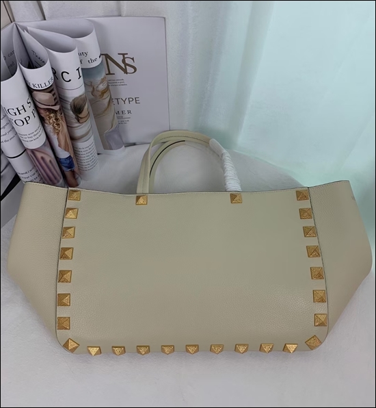 c18e7f61df7021d0b0468c983fc35044_1658216924_84.jpg c18e7f61df7021d0b0468c983fc35044_1658216924_84.jpg