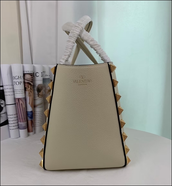 c18e7f61df7021d0b0468c983fc35044_1658216925_0907.jpg c18e7f61df7021d0b0468c983fc35044_1658216925_0907.jpg