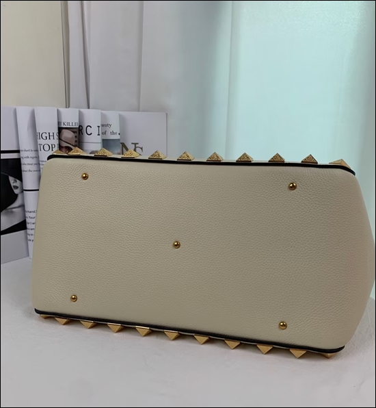 c18e7f61df7021d0b0468c983fc35044_1658216925_6872.jpg c18e7f61df7021d0b0468c983fc35044_1658216925_6872.jpg