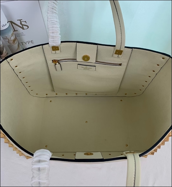 c18e7f61df7021d0b0468c983fc35044_1658216925_9854.jpg c18e7f61df7021d0b0468c983fc35044_1658216925_9854.jpg