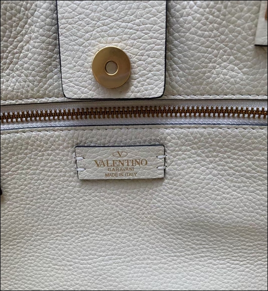 c18e7f61df7021d0b0468c983fc35044_1658216926_7065.jpg c18e7f61df7021d0b0468c983fc35044_1658216926_7065.jpg