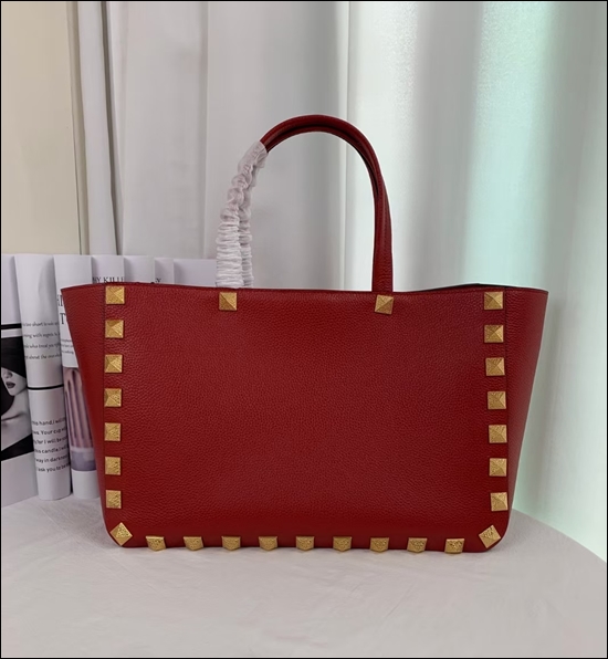 c18e7f61df7021d0b0468c983fc35044_1658216947_3734.jpg c18e7f61df7021d0b0468c983fc35044_1658216947_3734.jpg