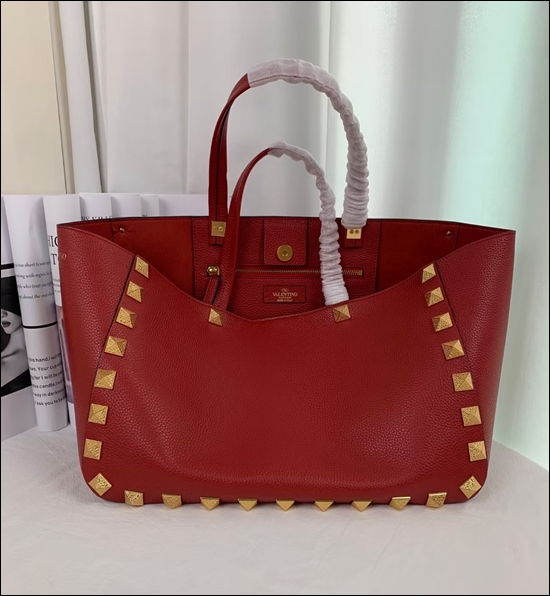 c18e7f61df7021d0b0468c983fc35044_1658216948_6322.jpg c18e7f61df7021d0b0468c983fc35044_1658216948_6322.jpg