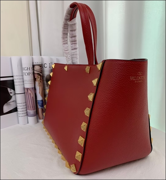 c18e7f61df7021d0b0468c983fc35044_1658216949_2752.jpg c18e7f61df7021d0b0468c983fc35044_1658216949_2752.jpg