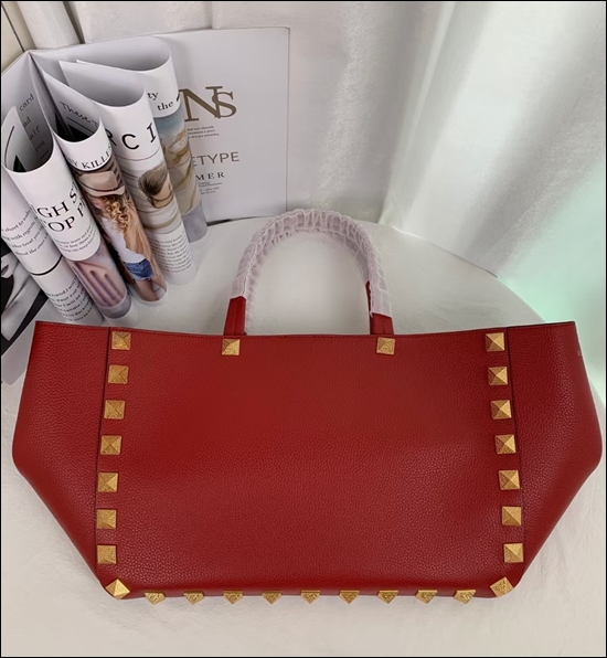 c18e7f61df7021d0b0468c983fc35044_1658216949_5762.jpg c18e7f61df7021d0b0468c983fc35044_1658216949_5762.jpg