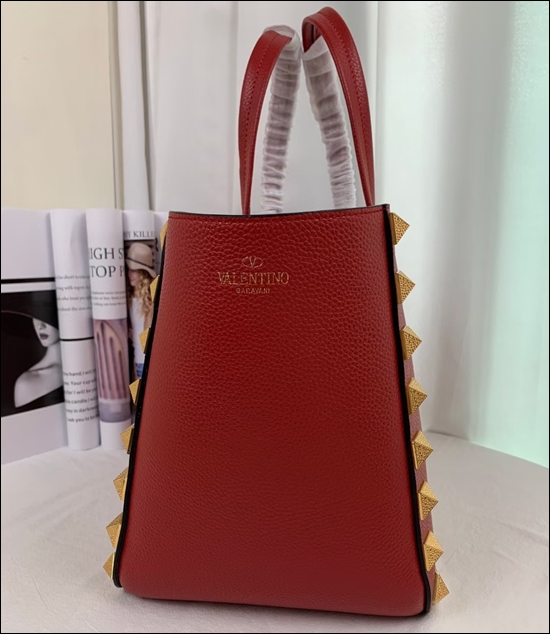 c18e7f61df7021d0b0468c983fc35044_1658216950_1633.jpg c18e7f61df7021d0b0468c983fc35044_1658216950_1633.jpg