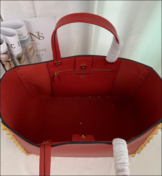 c18e7f61df7021d0b0468c983fc35044_1658216951_1152.jpg c18e7f61df7021d0b0468c983fc35044_1658216951_1152.jpg