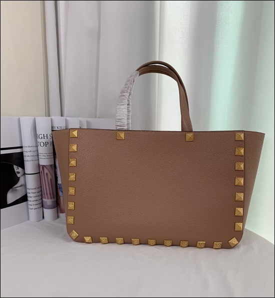 c18e7f61df7021d0b0468c983fc35044_1658216969_7338.jpg c18e7f61df7021d0b0468c983fc35044_1658216969_7338.jpg