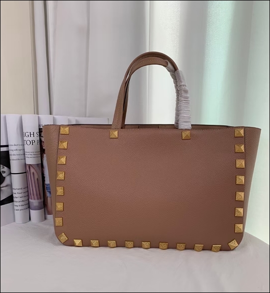 c18e7f61df7021d0b0468c983fc35044_1658216969_9886.jpg c18e7f61df7021d0b0468c983fc35044_1658216969_9886.jpg