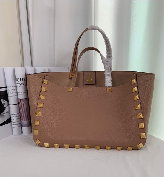 c18e7f61df7021d0b0468c983fc35044_1658216970_5777.jpg c18e7f61df7021d0b0468c983fc35044_1658216970_5777.jpg