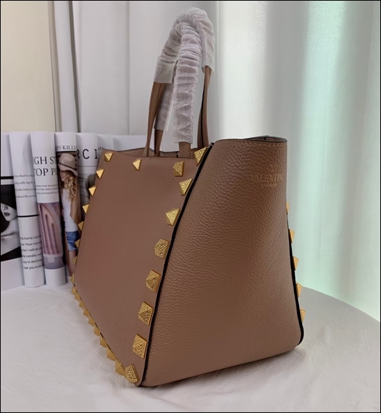 c18e7f61df7021d0b0468c983fc35044_1658216970_8724.jpg c18e7f61df7021d0b0468c983fc35044_1658216970_8724.jpg