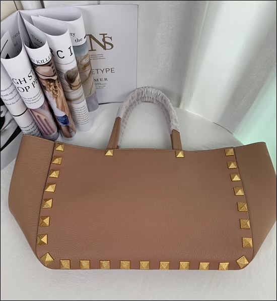 c18e7f61df7021d0b0468c983fc35044_1658216971_5149.jpg c18e7f61df7021d0b0468c983fc35044_1658216971_5149.jpg