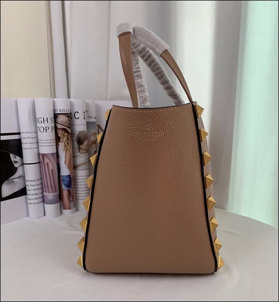 c18e7f61df7021d0b0468c983fc35044_1658216971_7759.jpg c18e7f61df7021d0b0468c983fc35044_1658216971_7759.jpg