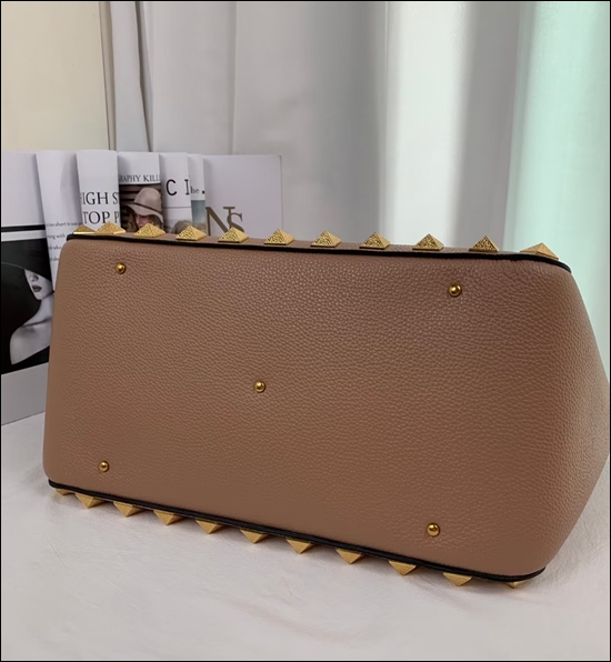 c18e7f61df7021d0b0468c983fc35044_1658216972_0502.jpg c18e7f61df7021d0b0468c983fc35044_1658216972_0502.jpg