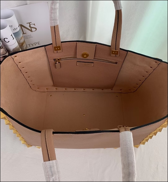 c18e7f61df7021d0b0468c983fc35044_1658216972_3244.jpg c18e7f61df7021d0b0468c983fc35044_1658216972_3244.jpg