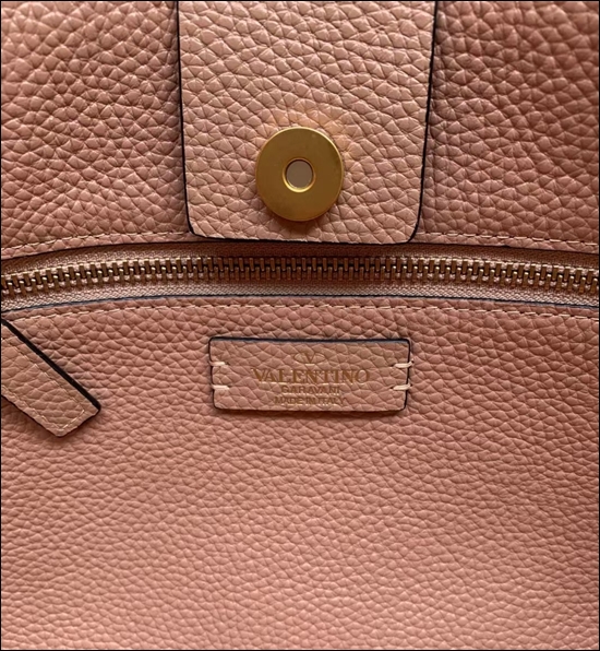 c18e7f61df7021d0b0468c983fc35044_1658216972_7474.jpg c18e7f61df7021d0b0468c983fc35044_1658216972_7474.jpg