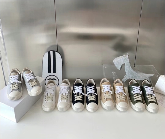 c36afa02cf02642e8f1ba3b0adae51e7_1656989464_8221.jpg c36afa02cf02642e8f1ba3b0adae51e7_1656989464_8221.jpg