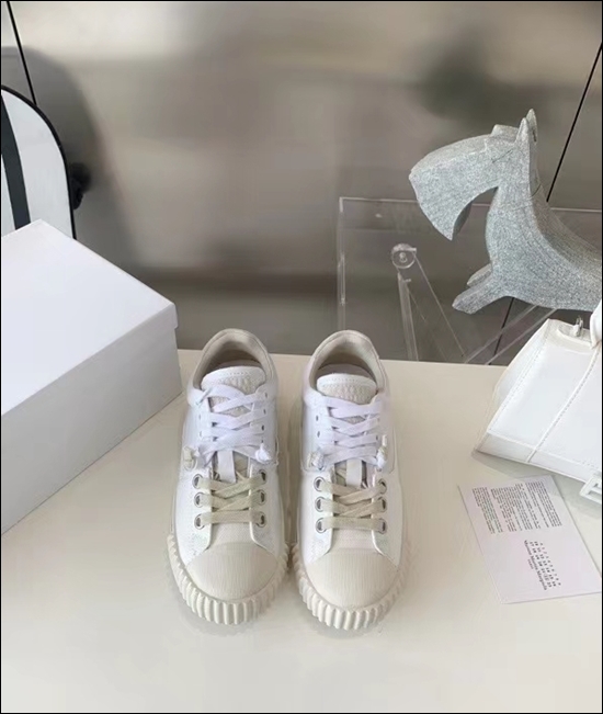 c36afa02cf02642e8f1ba3b0adae51e7_1656989470_4362.jpg c36afa02cf02642e8f1ba3b0adae51e7_1656989470_4362.jpg