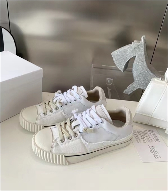 c36afa02cf02642e8f1ba3b0adae51e7_1656989470_7202.jpg c36afa02cf02642e8f1ba3b0adae51e7_1656989470_7202.jpg