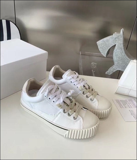 c36afa02cf02642e8f1ba3b0adae51e7_1656989471_7905.jpg c36afa02cf02642e8f1ba3b0adae51e7_1656989471_7905.jpg