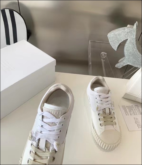 c36afa02cf02642e8f1ba3b0adae51e7_1656989473_094.jpg c36afa02cf02642e8f1ba3b0adae51e7_1656989473_094.jpg