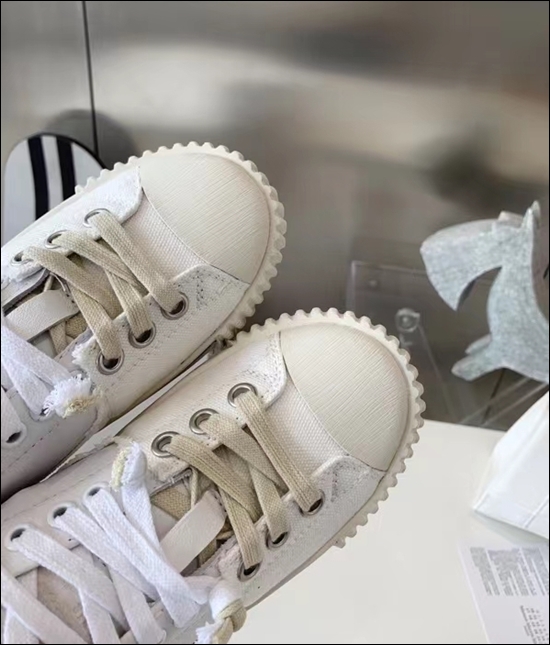 c36afa02cf02642e8f1ba3b0adae51e7_1656989473_458.jpg c36afa02cf02642e8f1ba3b0adae51e7_1656989473_458.jpg