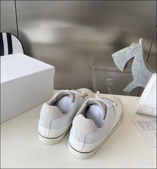 c36afa02cf02642e8f1ba3b0adae51e7_1656989473_6933.jpg c36afa02cf02642e8f1ba3b0adae51e7_1656989473_6933.jpg