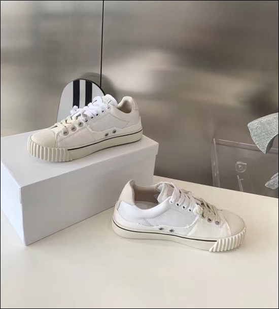 c36afa02cf02642e8f1ba3b0adae51e7_1656989473_9111.jpg c36afa02cf02642e8f1ba3b0adae51e7_1656989473_9111.jpg