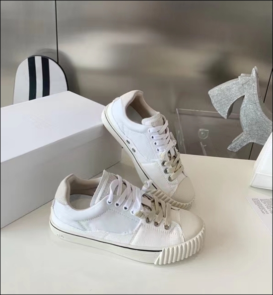 c36afa02cf02642e8f1ba3b0adae51e7_1656989474_1866.jpg c36afa02cf02642e8f1ba3b0adae51e7_1656989474_1866.jpg