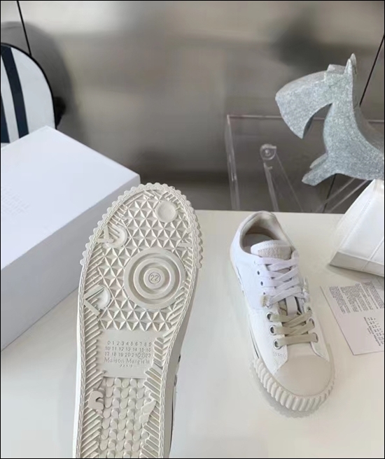 c36afa02cf02642e8f1ba3b0adae51e7_1656989474_5056.jpg c36afa02cf02642e8f1ba3b0adae51e7_1656989474_5056.jpg