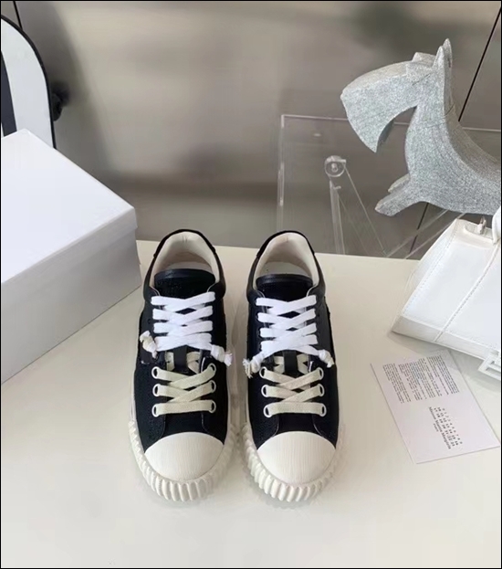 c36afa02cf02642e8f1ba3b0adae51e7_1656989478_4602.jpg c36afa02cf02642e8f1ba3b0adae51e7_1656989478_4602.jpg