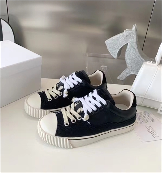 c36afa02cf02642e8f1ba3b0adae51e7_1656989478_9975.jpg c36afa02cf02642e8f1ba3b0adae51e7_1656989478_9975.jpg