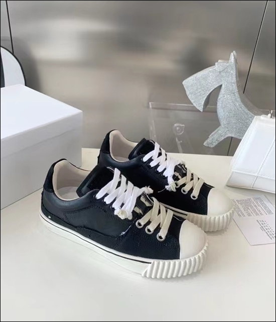 c36afa02cf02642e8f1ba3b0adae51e7_1656989479_2704.jpg c36afa02cf02642e8f1ba3b0adae51e7_1656989479_2704.jpg