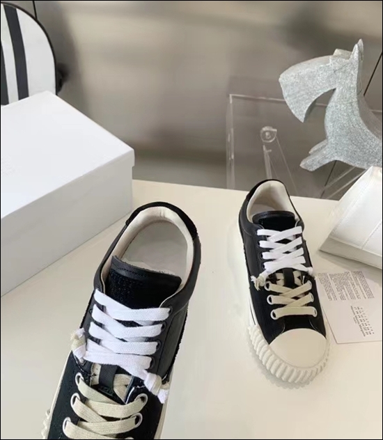 c36afa02cf02642e8f1ba3b0adae51e7_1656989479_5506.jpg c36afa02cf02642e8f1ba3b0adae51e7_1656989479_5506.jpg