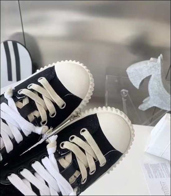 c36afa02cf02642e8f1ba3b0adae51e7_1656989479_9152.jpg c36afa02cf02642e8f1ba3b0adae51e7_1656989479_9152.jpg