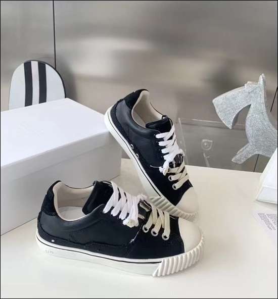 c36afa02cf02642e8f1ba3b0adae51e7_1656989480_2439.jpg c36afa02cf02642e8f1ba3b0adae51e7_1656989480_2439.jpg