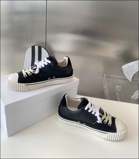 c36afa02cf02642e8f1ba3b0adae51e7_1656989480_7658.jpg c36afa02cf02642e8f1ba3b0adae51e7_1656989480_7658.jpg